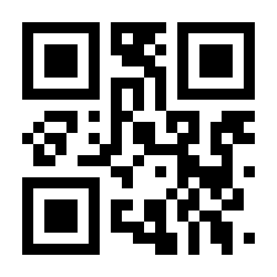 QR Code KUHAP LENGKAP