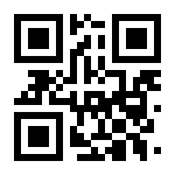 QR Code UNDANG-UNDANG RI NOMOR 4 TAHUN 2004 TENTANG KEKUASAAN KEHAKIMAN DAN NOMOR 5 TAHUN 2004 TENTANG PERUBAHAN ATAS UNDANG-UNDANG NOMOR 14 TAHUN 1985 TENTANG MAHKAMAH AGUNG
