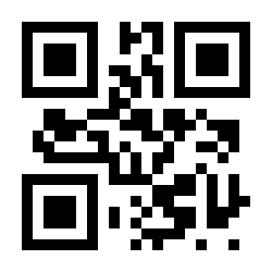 QR Code HUKUM ACARA PERDATA DALAM YURISPRUDENSI MAHKAMAH AGUNG (1955-1975)