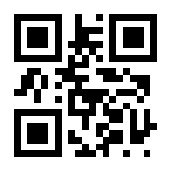 QR Code MAHKAMAH KONSTITUSI : UNDANG-UNDANG RI NOMOR 24 TAHUN 2003