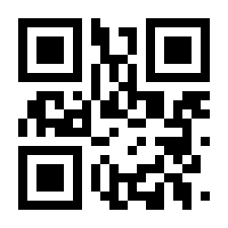QR Code UU NO.4 & 5 TAHUN 2004 TENTANG KEKUASAAN KEHAKIMAN DAN MAHKAMAH AGUNG