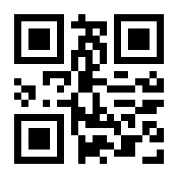 QR Code UNDANG UNDANG REPUBLIK INDONESIA NOMOR 16 TAHUN 2004 TENTANG KEJAKSAAN REPUBLIK INDONESIA