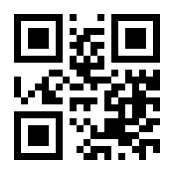 QR Code KAMUS HUKUM