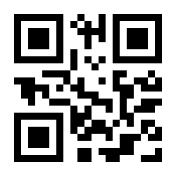 QR Code KUHP KITAB UNDANG-UNDANG HUKUM PIDANA : PERBANDINGAN UNDANG-UNDANG NOMOR 1 TAHUN 2023 DENGAN WETBOEK VAN STRAFRECHT VOOR NEDERLANDSCH INDIE
