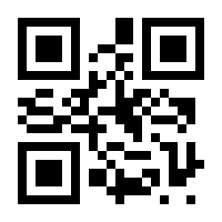 QR Code HANDBOOK 3 KITAB UU HUKUM KUHPer, KUHP, KUHAP BESERTA PENJELASANNYA 