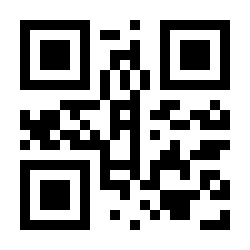QR Code KUMPULAN KITAB UU HUKUM K.U.H PERDATA, KUHP & KUHAP
