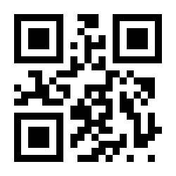 QR Code KUH PERDATA DAN KUHA PERDATA