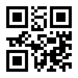 QR Code KUHP : KITAB UNDANG-UNDANG RI NO. 1 TAHUN 2023 TENTANG HUKUM PIDANA