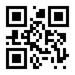 QR Code 3 KITAB UNDANG-UNDANG HUKUM KUHPER KITAB UNDANG-UNDANG HUKUM PERDATA KUHP KITAB UNDANG-UNDANG HUKUM PIDANA TAHUN 2023 KUHAP KITAB UNDANG-UNDANG HUKUM ACARA PIDANA
