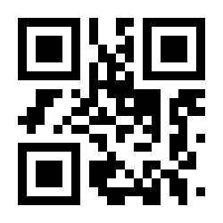QR Code KUHP KITAB UNDANG-UNDANG HUKUM PIDANA & KUHAP KITAB UNDANG-UNDANG HUKUM ACARA PIDANA