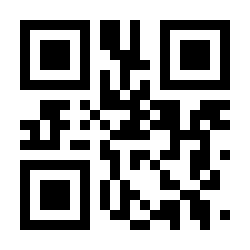 QR Code KITAB UNDANG-UNDANG HUKUM PERDATA