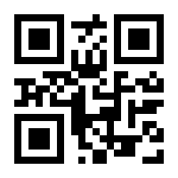 QR Code KUHAP DAN KUHP