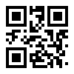 QR Code PEMBENTUKAN PERATURAN PERUNDANG-UNDANGAN YANG BAIK