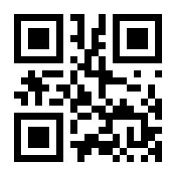 QR Code KUHP KUHAP KUHPER