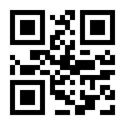 QR Code MENGENAL HUKUM SUATU PENGANTAR