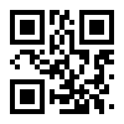 QR Code KUHP UU RI NO. 1 TAHUN 2023 