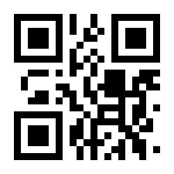 QR Code AMANDEMEN UUD 1945 NKRI HARGA MATI + PERPPU ORMAS