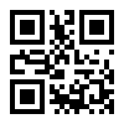 QR Code ETIKA PROFESI DAN HUKUM KESEHATAN