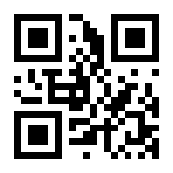 QR Code KEKAYAAN INTELEKTUAL KESEHATAN MASYARAKAT