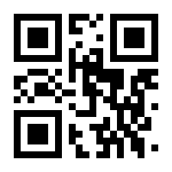 QR Code UUD 1945 DAN AMANDEMEN SUPERLENGKAP