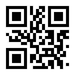 QR Code AMENDEMEN I-IV UUD 1945 DAN PENGETAHUAN UMUM INDONESIA
