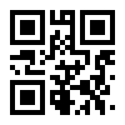 QR Code HIMPUNAN PERATURAN PENANGGULANGAN BENCANA TAHUN 2008