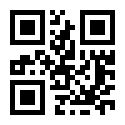 QR Code PERATURAN PRESIDEN RI NOMOR 82 TAHUN 2018 TENTANG JAMINAN KESEHATAN
