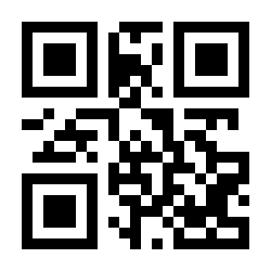 QR Code ASPEK HUKUM KEPERAWATAN