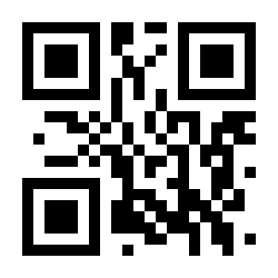 QR Code PRAKTEK KEDOKTERAN UNDANG-UNDANG NO. 29 TAHUN 2004