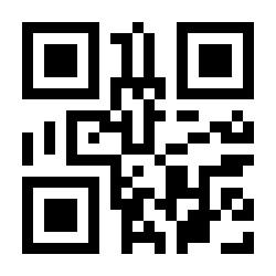 QR Code UNDANG-UNDANG REPUBLIK INDONESIA NOMOR 17 TAHUN 2023 TENTANG KESEHATAN