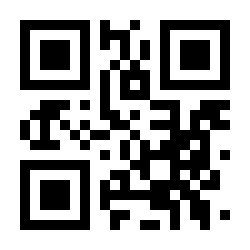 QR Code HUKUM PIDANA KORUPSI DI INDONESIA