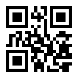 QR Code PROSEDUR PENYELESAIAN KONFLIK LINGKUNGAN HIDUP DALAM JALUR PERDATA