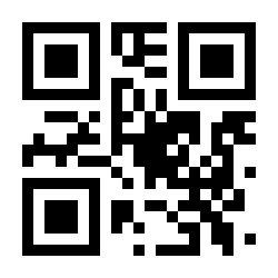 QR Code REFORMULASI KEWENANGAN POLRI DAN PPNS DALAM PENYIDIKAN TINDAK PIDANA LINGKUNGAN HIDUP