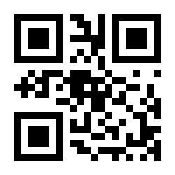 QR Code HIMPUNAN LEMBARAN DAERAH KABUPATE SUKOHARJO TAHUN 2024