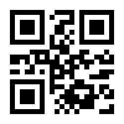 QR Code HIMPUNAN BERITA DAERAH KABUPATEN SUKOHARJO TAHUN 2016 JILID II