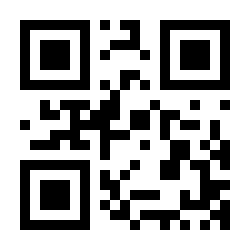 QR Code REKONTRUKSI EPISTEMOLOGI HUKUM KELUARGA ISLAM