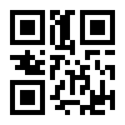 QR Code UNDANG UNDANG REPUBLIK INDONESIA NOMOR 23 TAHUN 2004 TENTANG PENGHAPUSAN KEKERASAN DALAM RUMAH TANGGA