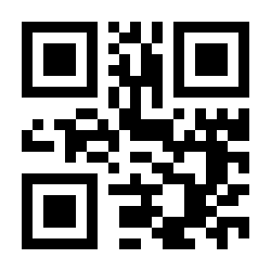 QR Code UNDANG-UNDANG NOMOR 1 TAHUN 1974 TENTANG PERKAWINAN