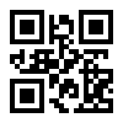 QR Code HUKUM PIDANA LINGKUNGAN : PENGUATAN RELASI DALAM PENANGANAN KASUS TINDAK PIDANA LINGKUNGAN DI KAWASAN SUAKA MARGASATWA
