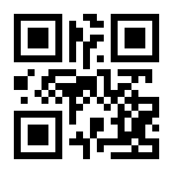 QR Code HIMPUNAN PERATURAN PERUNDANG-UNDANGAN YANG BERKAITAN DENGAN KAWASAN LINDUNG