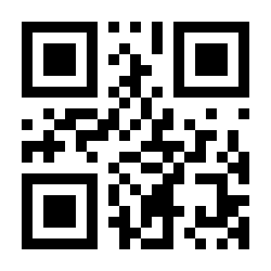 QR Code AMDAL DALAM SISTEM HUKUM LINGKUNGAN DI INDONESIA : ANALISIS MENGENAI DAMPAK LINGKUNGAN