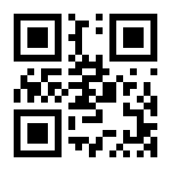 QR Code PERATURAN PEMERINTAH REPUBLIK INDONESIA NOMOR 37 TAHUN 2010 TENTANG BENDUNGAN
