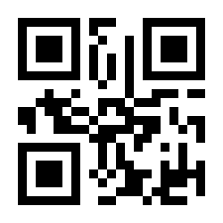 QR Code PERATURAN MENTERI PEKERJAAN UMUM : SEBAGAI PERATURAN PELAKSANAAN PERATURAN PEMERINTAH NO. 20 TAHUN 2006 TENTANG IRIGASI