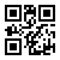 QR Code FILSAFAT HUKUM