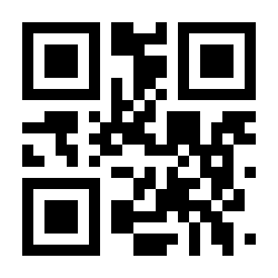QR Code PENJARA SWASTA : SEBUAH PENDEKATAN KRIMINOLOGI DAN TEORI KEADILAN UNTUK KEPATUTAN DI INDONESIA