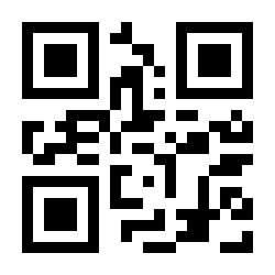 QR Code DASAR-DASAR & PENGANTAR ILMU HUKUM