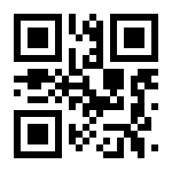 QR Code PENELITIAN HUKUM NORMATIF : SUATU TINJAUAN SINGKAT