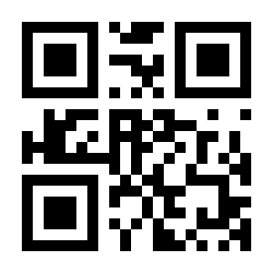 QR Code KOMPLIKASI DAN ABSTRAK HUKUM PUTUSAN MAHKAMAH KONSTITUSI : KUHAP, KUHP, DAN TINDAK PIDANA DI LUAR KUHP