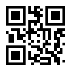 QR Code BAB-BAB POKOK HUKUM ADMINISTRASI 