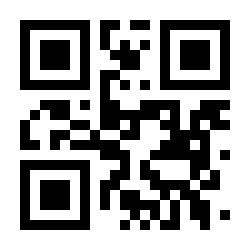 QR Code ANTOLOGI UNTAIAN MUTIARA HUKUM LINTAS PRAKTIK DAN SEKTOR